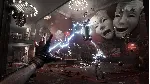 ATOMIC HEART XBOX ONE / SERIES X|S КЛЮЧ USA ЛИЦЕНЗИЯ - irongamers.ru