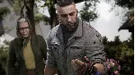 ATOMIC HEART XBOX ONE / SERIES X|S КЛЮЧ USA ЛИЦЕНЗИЯ - irongamers.ru