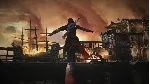 ✅ 🔑 Assassin's Creed Chronicles – Trilogy XBOX 🔑 Ключ