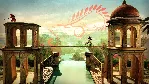 ✅ 🔑 Assassin's Creed Chronicles – Trilogy XBOX 🔑 Ключ