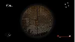 ✅ 🔑 Assassin's Creed Chronicles – Trilogy XBOX 🔑 Ключ