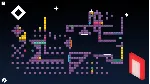 Zup! S (Steam Gift Россия) - irongamers.ru
