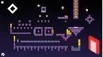 Zup! S (Steam Gift Россия) - irongamers.ru