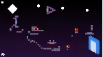 Zup! 6 (Steam Gift Россия) - irongamers.ru