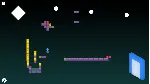 Zup! 6 (Steam Gift Россия) - irongamers.ru