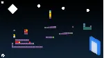 Zup! 6 (Steam Gift Россия) - irongamers.ru