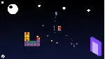 Zup! Zero (Steam Gift Россия) - irongamers.ru