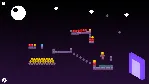 Zup! Zero (Steam Gift Россия) - irongamers.ru