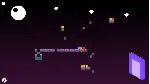 Zup! Zero (Steam Gift Россия) - irongamers.ru