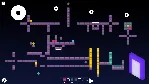 Zup! XS (Steam Gift Россия) - irongamers.ru
