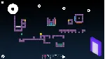 Zup! XS (Steam Gift Россия) - irongamers.ru