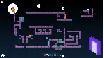 Zup! XS (Steam Gift Россия) - irongamers.ru