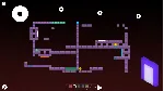 Zup! XS (Steam Gift Россия) - irongamers.ru