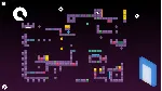 Zup! Q (Steam Gift Россия) - irongamers.ru