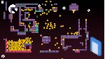 Zup! Q (Steam Gift Россия) - irongamers.ru