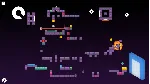 Zup! Q (Steam Gift Россия) - irongamers.ru