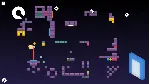 Zup! Q (Steam Gift Россия) - irongamers.ru