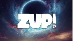 Zup! Q (Steam Gift Россия) - irongamers.ru