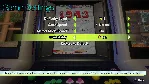 Capcom Arcade Stadium: Invincibility DLC STEAM ⚡ ️АВТО