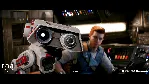 STAR WARS Jedi: Survivor Deluxe Edition Xbox Series X|S