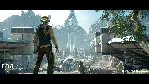 STAR WARS Jedi: Survivor Deluxe Edition Xbox Series X|S
