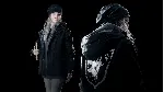 Resident Evil Village - Костюм Street Wolf DLC АВТО - irongamers.ru