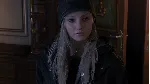 Resident Evil Village - Костюм Street Wolf DLC АВТО - irongamers.ru