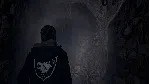 Resident Evil Village - Костюм Street Wolf DLC АВТО - irongamers.ru