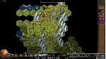 Archmage Rises 💎 АВТОДОСТАВКА STEAM GLOBAL МГНОВЕННО ЛИЦЕНЗИЯ