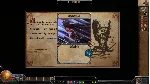 Archmage Rises 💎 АВТОДОСТАВКА STEAM GLOBAL МГНОВЕННО ЛИЦЕНЗИЯ