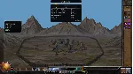 Archmage Rises 💎 АВТОДОСТАВКА STEAM GLOBAL МГНОВЕННО ЛИЦЕНЗИЯ