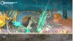Afterimage STEAM•RU ⚡ ️АВТОДОСТАВКА 💳 0%