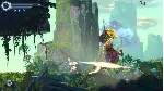 Afterimage STEAM•RU ⚡ ️АВТОДОСТАВКА 💳 0%