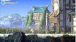 Afterimage STEAM•RU ⚡ ️АВТОДОСТАВКА 💳 0%