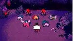 Cult of the Lamb: Heretic Pack DLC АВТОДОСТАВКА STEAM РОССИЯ ЛИЦЕНЗИЯ