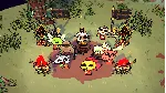 Cult of the Lamb: Heretic Pack DLC АВТОДОСТАВКА STEAM РОССИЯ ЛИЦЕНЗИЯ