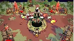 Cult of the Lamb: Heretic Pack DLC АВТОДОСТАВКА STEAM РОССИЯ ЛИЦЕНЗИЯ