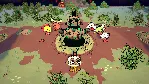Cult of the Lamb: Heretic Pack DLC АВТОДОСТАВКА STEAM РОССИЯ ЛИЦЕНЗИЯ