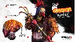 Dying Light 2 - Chicken Bundle - DLC STEAM GIFT РОССИЯ