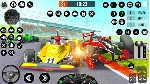 Formula TOP | Steam Россия - irongamers.ru