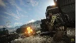 🔥 Tom Clancy’s Ghost Recon Breakpoint Deluxe 💳 0%💎 🔥 