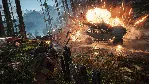 🔥 Tom Clancy’s Ghost Recon Breakpoint Gold 💳 0%💎 🔥 
