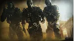 🔥 Tom Clancy's Rainbow Six: Siege Operator 💳 0%💎 🔥 