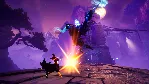 Strayed Lights АВТОДОСТАВКА STEAM GLOBAL МГНОВЕННО ЛИЦЕНЗИЯ
