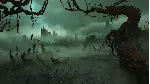 DOOM Eternal - The Ancient Gods - Part One - STEAM