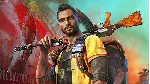Far Cry 6 GOTY Upgrade Pass DLC XBOX 0% ГАРАНТИЯ - irongamers.ru