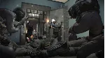 PAYDAY 2 - Steam ACCOUNT / region Free / ROW game - irongamers.ru