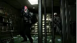 PAYDAY 2 - Steam ACCOUNT / region Free / ROW game - irongamers.ru