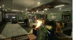 PAYDAY 2 - Steam ACCOUNT / region Free / ROW game - irongamers.ru