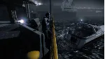 PAYDAY 2 - Steam ACCOUNT / region Free / ROW game - irongamers.ru